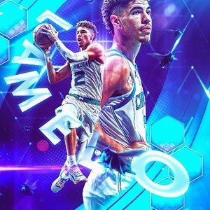 Meet your Posher, Travis